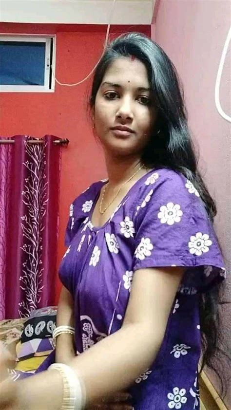 tamil girls xxx|Tamil Sex Videos 